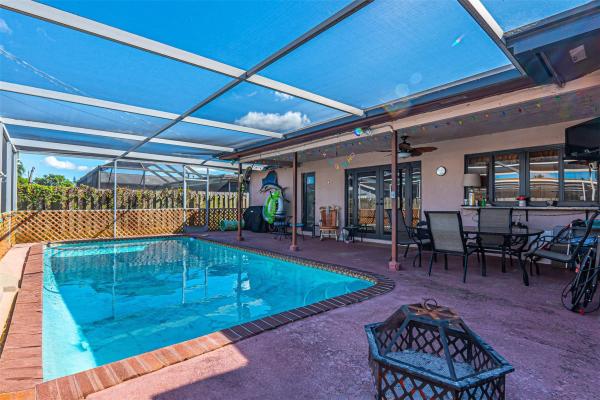 Twin Lakes, 11421 NW 29th Pl, Sunrise, Florida 33323, image 2