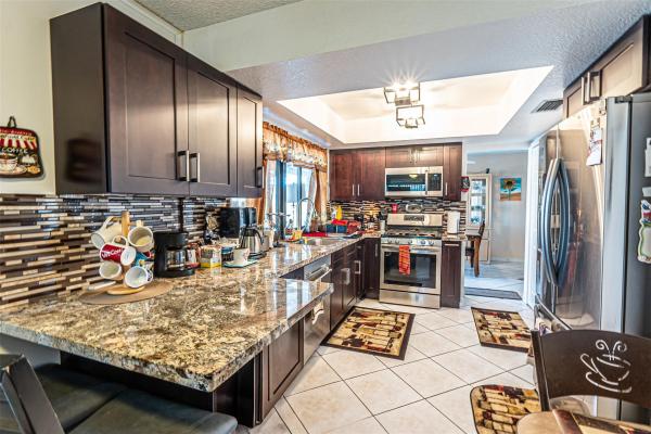 Twin Lakes, 11421 NW 29th Pl, Sunrise, Florida 33323, image 3