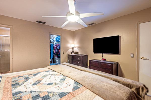 Twin Lakes, 11421 NW 29th Pl, Sunrise, Florida 33323, image 1