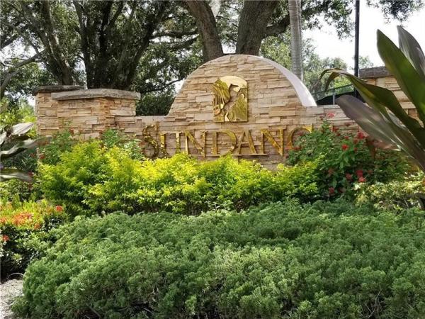 Sundance At Davie, 2846 S University Dr #4205, Davie, Florida 33328, image 1