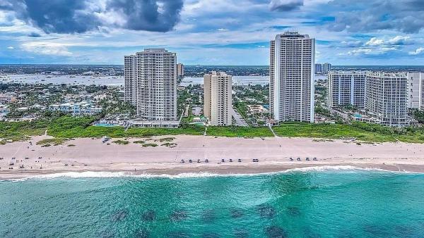 2800 N Ocean Dr #A5B, West Palm Beach, Florida 33404, image 1