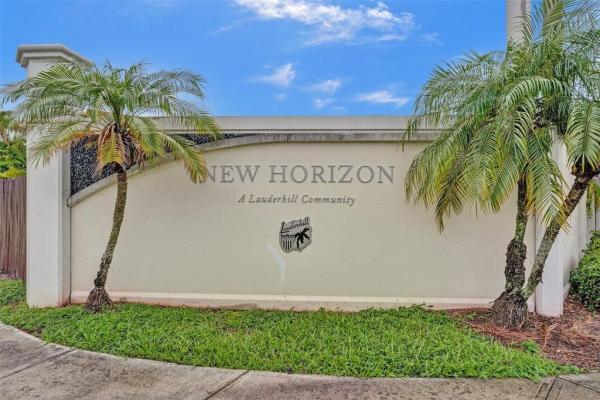3580 NW 73rd Ave, Lauderhill, Florida 33319, image 1
