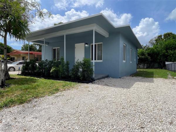 Lincoln Park, 1708 NW 7th Pl, Fort Lauderdale, Florida 33311, image 1