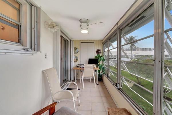 Paget House, 5520 N Ocean Blvd #210, Ocean Ridge, Florida 33435, image 1