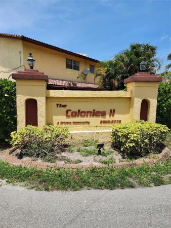 2619 NW 47th Ln, Fort Lauderdale, Florida 33313, image 1