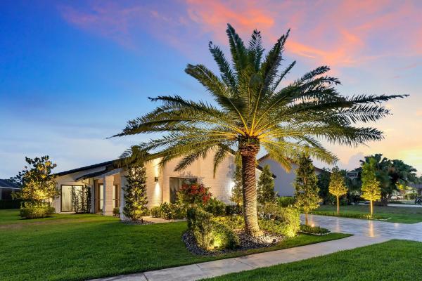 Boca Greens Country Club, 19590 Sea Pines Way, Boca Raton, Florida 33498, image 1