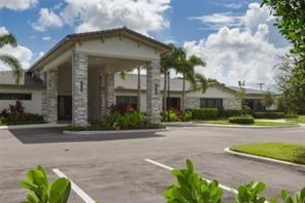 Avalon Trails, 14486 Three Ponds Trl #14486, Delray Beach, Florida 33446, image 1