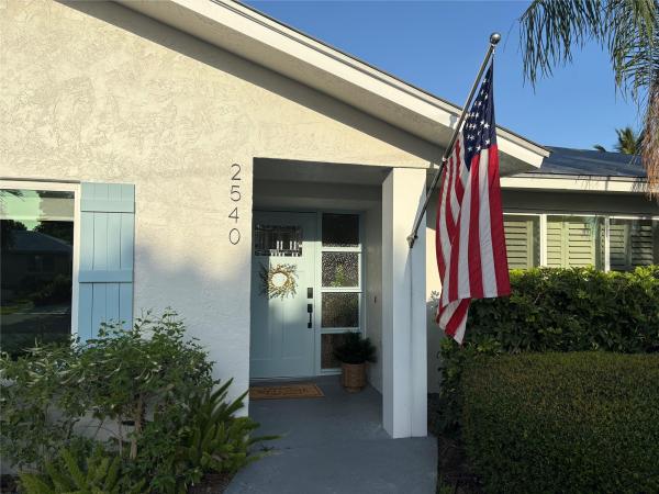 Golfview Harbour, 2540 SW 14th St, Boynton Beach, Florida 33426, image 1