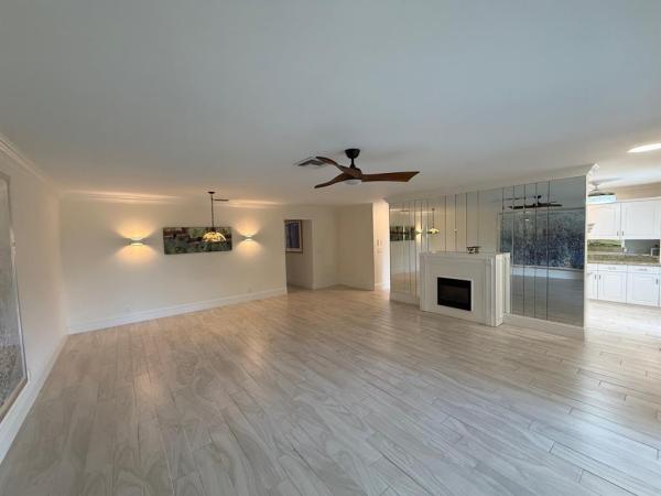 2920 Florida Blvd #215, Delray Beach, Florida 33483, image 1
