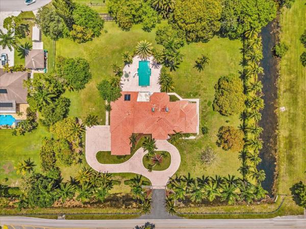 Majestic Groves, 11700 SW 26th St, Davie, Florida 33325, image 1