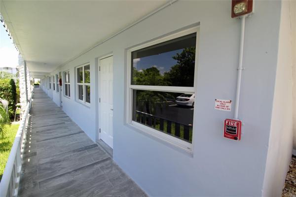 Paget House, 5520 N Ocean Blvd #111, Ocean Ridge, Florida 33435, image 1