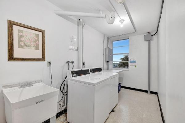 East Point Towers, 1170 N Federal Hwy #710, Fort Lauderdale, Florida 33304, image 1