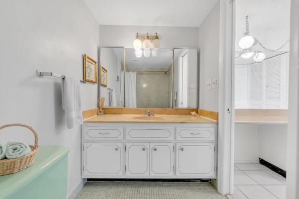 Admiralty Towers Apartments, 750 N Ocean Blvd #1808, Pompano Beach, Florida 33062, image 2