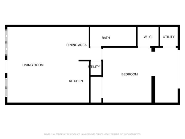 Parkdale Manor House, 5510 N Ocean Blvd #111, Ocean Ridge, Florida 33435, image 1