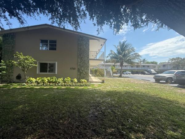 1733 N 3rd Ave #7, Lake Worth Beach, Florida 33460, image 1