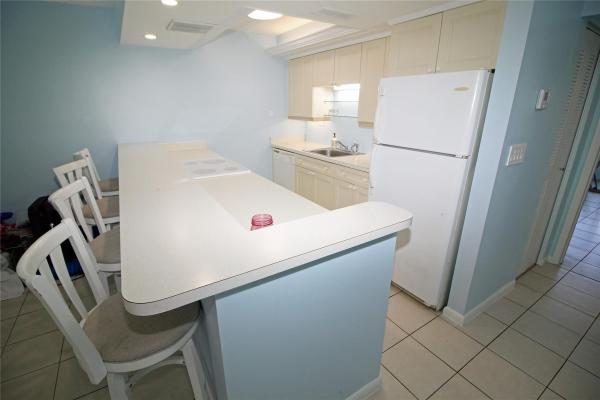 5550 N Ocean Blvd #103, Ocean Ridge, Florida 33435, image 1