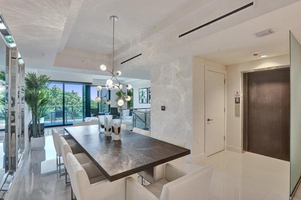30 Thirty North Ocean, 3040 N Ocean Blvd #N205, Fort Lauderdale, Florida 33308, image 1