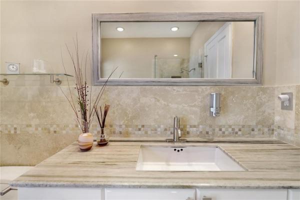 20678 NW 28th Ave, Boca Raton, Florida 33434, image 1