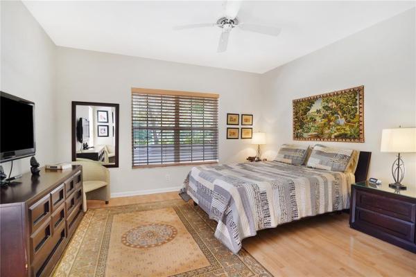 20678 NW 28th Ave, Boca Raton, Florida 33434, image 3