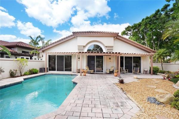 20678 NW 28th Ave, Boca Raton, Florida 33434, image 2