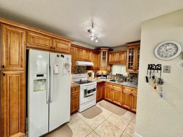Hollybrook Golf & Tennis Club, 8901 S Hollybrook Blvd #304, Pembroke Pines, Florida 33025, image 1