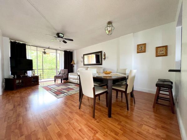 Royal Park, 113 Royal Park Dr #3A, Oakland Park, Florida 33309, image 1