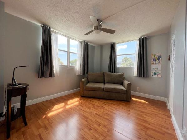 Royal Park, 113 Royal Park Dr #3A, Oakland Park, Florida 33309, image 1