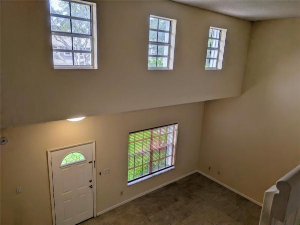 Flamingo Gardens, 12159 SW 52nd Ct, Cooper City, Florida 33330, image 1