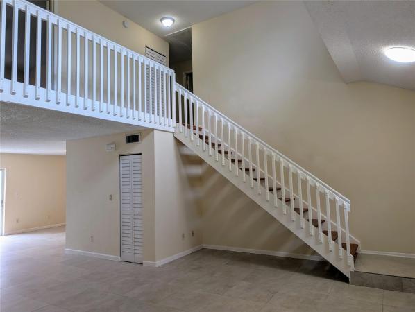 Flamingo Gardens, 12159 SW 52nd Ct, Cooper City, Florida 33330, image 3