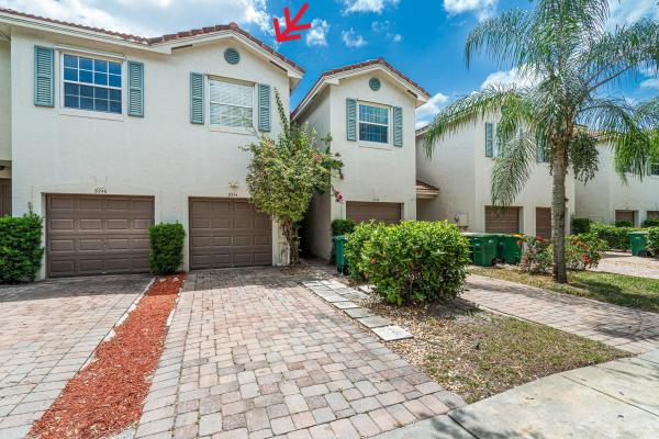 Southgate At Nob Hill, 8244 Prestige Commons Dr, Tamarac, Florida 33321, image 1
