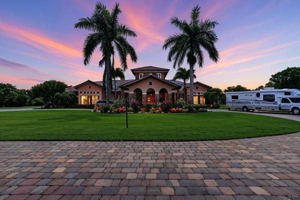 31725 SW 213th Ave, Homestead, Florida 33030, image 1