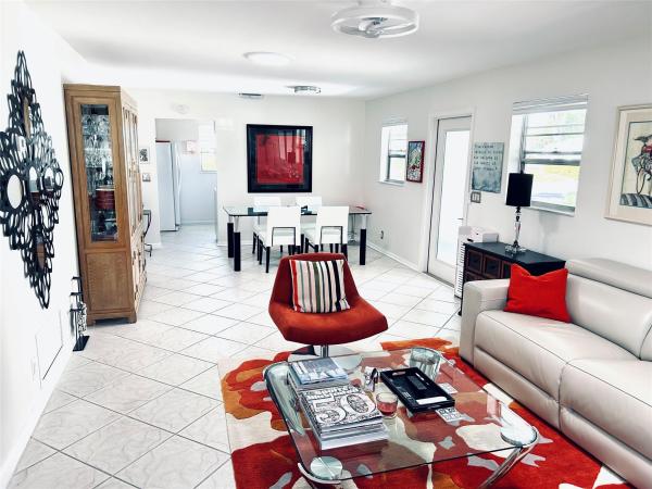 850 Meadowlark Ln #850, Delray Beach, Florida 33445, image 1