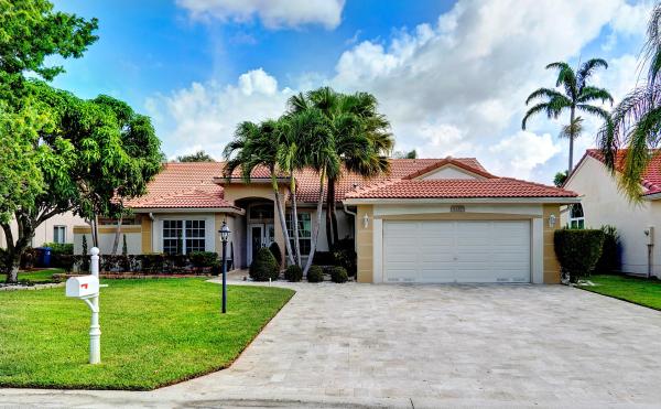 Coventry, 9139 NW 41st Mnr, Coral Springs, Florida 33065, image 1