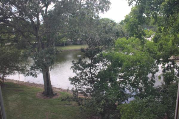 Antigua Village, 2502 Antigua Ter #M3, Coconut Creek, Florida 33066, image 1