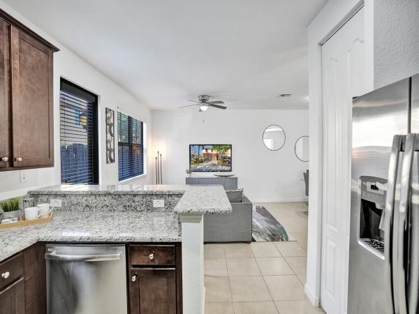 Town Parc At MiraLago, 9637 Watercrest Isle, Parkland, Florida 33076, image 2