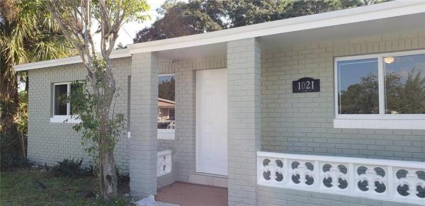 Dillard Park Estates, 1021 NW 25th Way, Fort Lauderdale, Florida 33311, image 1