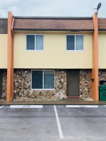 4100, 6632 SW 41st St #6632, Davie, Florida 33314, image 1
