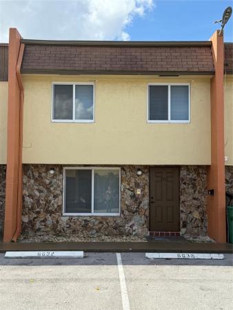 4100, 6632 SW 41st St, Davie, Florida 33314, image 1