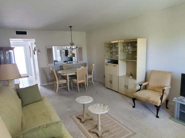 Leisure Gardens, 1481 S Ocean Blvd #311E, Pompano Beach, Florida 33062, image 1