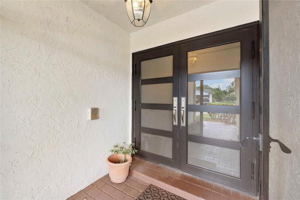 The Oaks At Woodmont, 8208 NW 80th St, Tamarac, Florida 33321, image 1