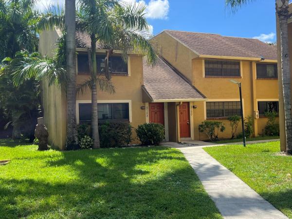 3192 N Pine Island Rd, Fort Lauderdale, Florida 33351, image 1