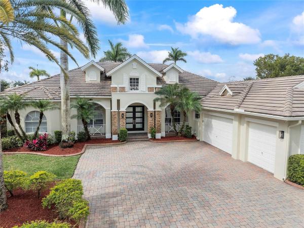 Grove Creek, 12590 N Winners Cir, Davie, Florida 33330, image 1