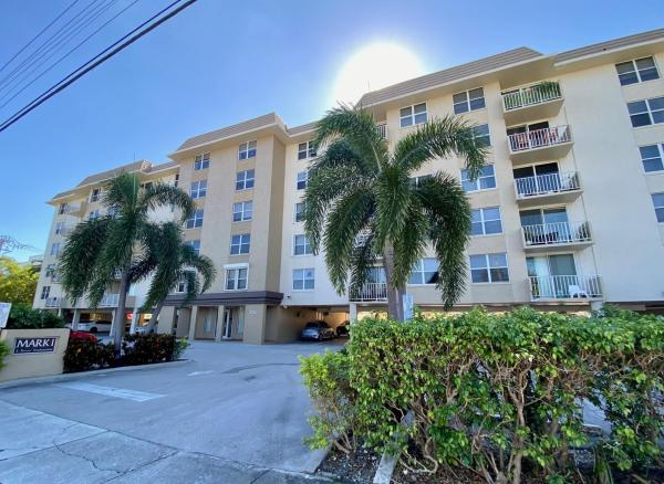 Mark 1, 1050 SE 15th St #409, Fort Lauderdale, Florida 33316, image 1