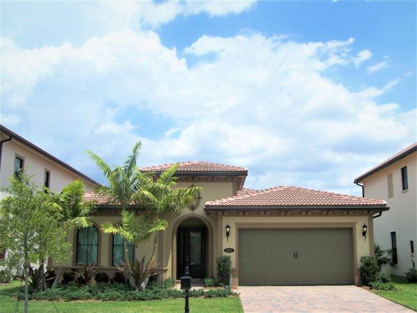 Watercrest At Parkland, 9210 Solstice Cir, Parkland, Florida 33076, image 1