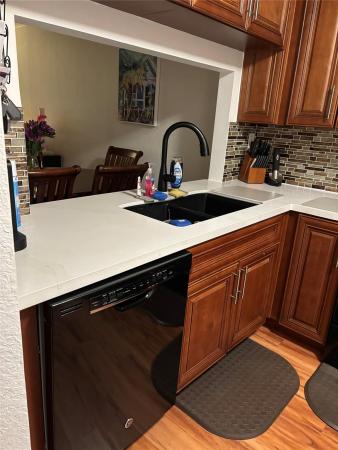 1172 NW 106th Ter #205, Pembroke Pines, Florida 33026, image 1