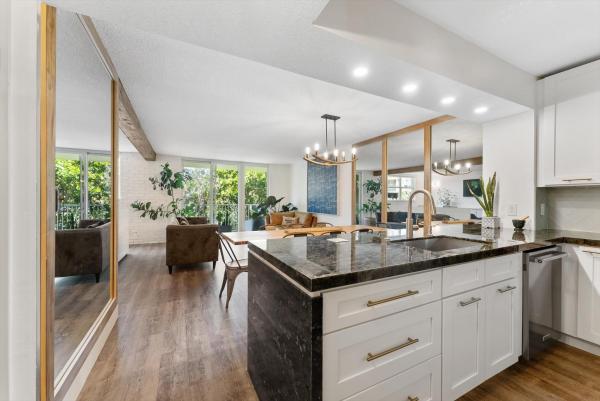 Le Chateau Royal, 3540 S Ocean Blvd #211, Palm Beach, Florida 33480, image 1