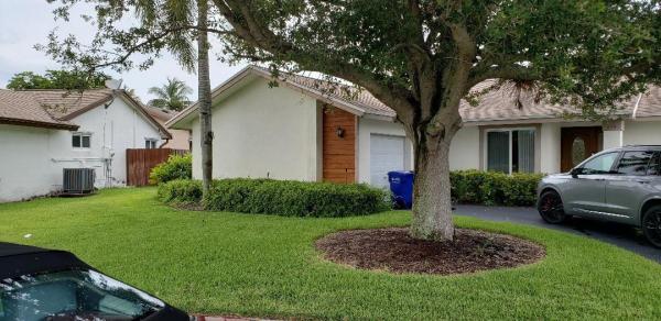 Heritage Pines, 894 SW 55th Ter, Margate, Florida 33068, image 1