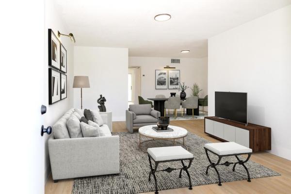 20120 NE 2 Ave #W20, Miami Gardens, Florida 33179, image 1