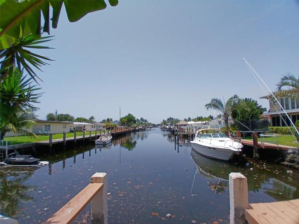 Snug Harbor, 1504 SE 3rd St, Pompano Beach, Florida 33060, image 1