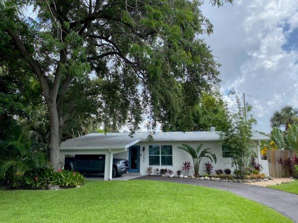 Edgewood Estates, 1751 SW 32nd Ct, Fort Lauderdale, Florida 33315, image 1